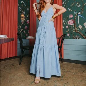 Buddylove Kenna Dress